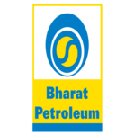 Bharat-Petroleum-logo-150x150