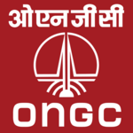 ONGC_Logo.svg-150x150