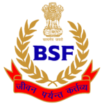 BSF_LOGO-150x150-1