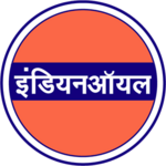 indian-oil-logo