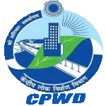 logo1-150x150-1