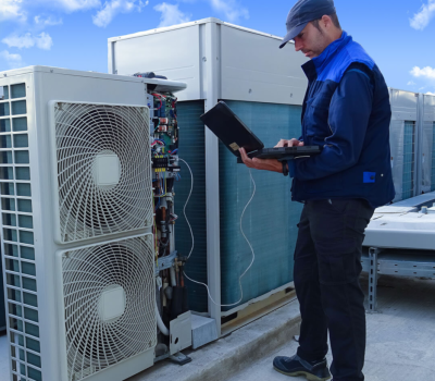 commercial-refrigeration-maintenace-1024x819